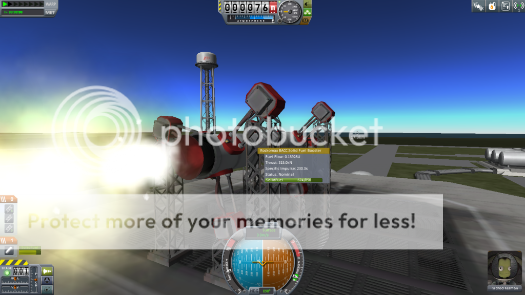 KSP2015-01-0120-03-54-96.png