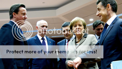 SarkozyCameronMerkel_zps9df37fe5.png