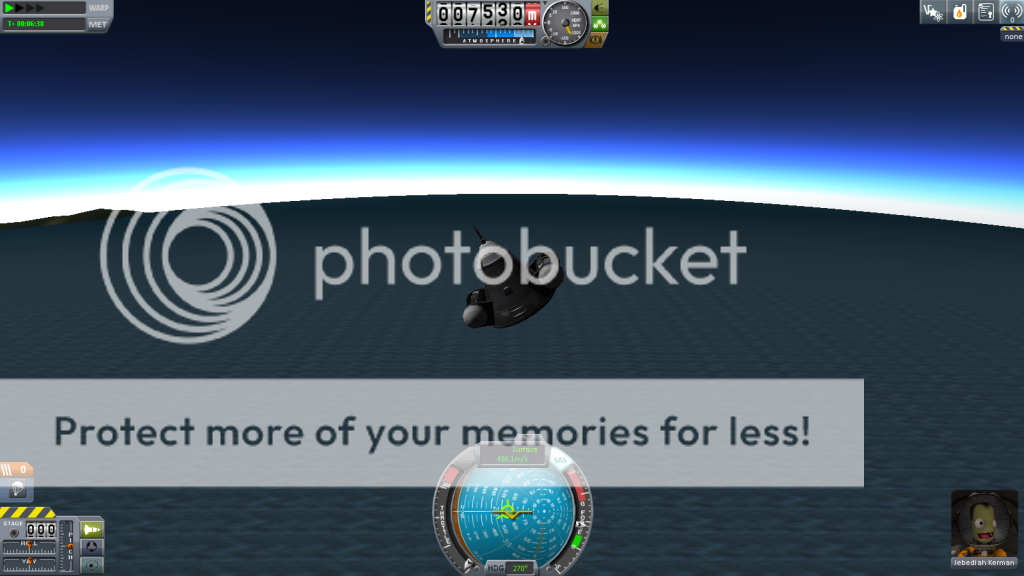 KSP2014-12-2321-52-00-75.png