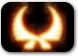 condemn.png