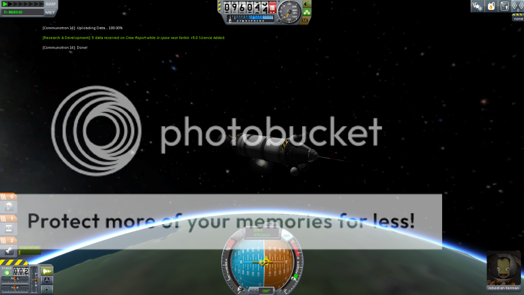 KSP2014-12-2321-49-45-60.png