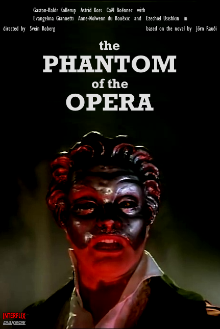9a2ThePhantomoftheOpera.png