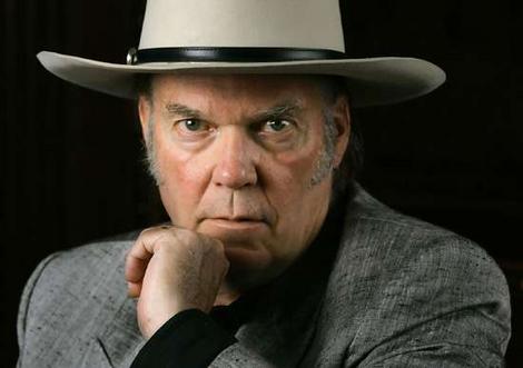 NEIL_YOUNG_wideweb__470x3312.jpg