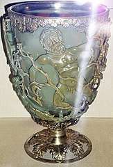 163px-Green_Lycurgus_Cup.jpg