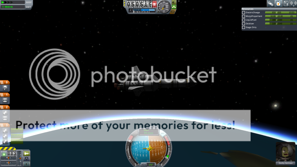 KSP2014-12-3021-28-28-85.png