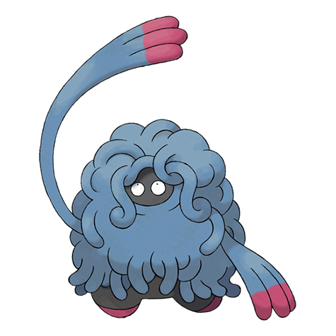 kdpp3u1.png