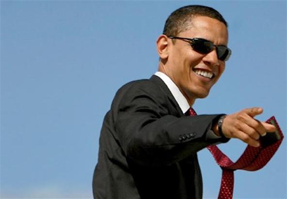 Obama+cool.jpg