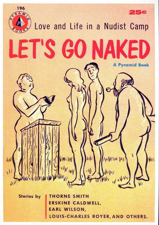 lets-go-naked-movie-poster-9999-1020429343.jpg