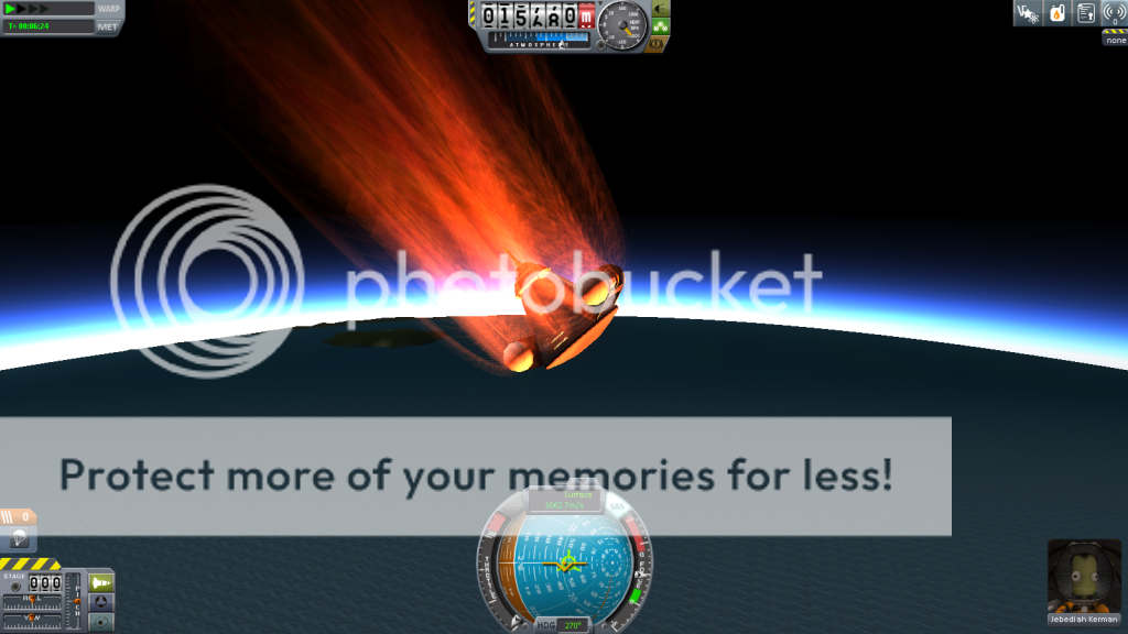 KSP2014-12-2321-51-46-71.png