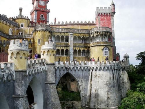 Sintra-Pena-Palace-3.jpg