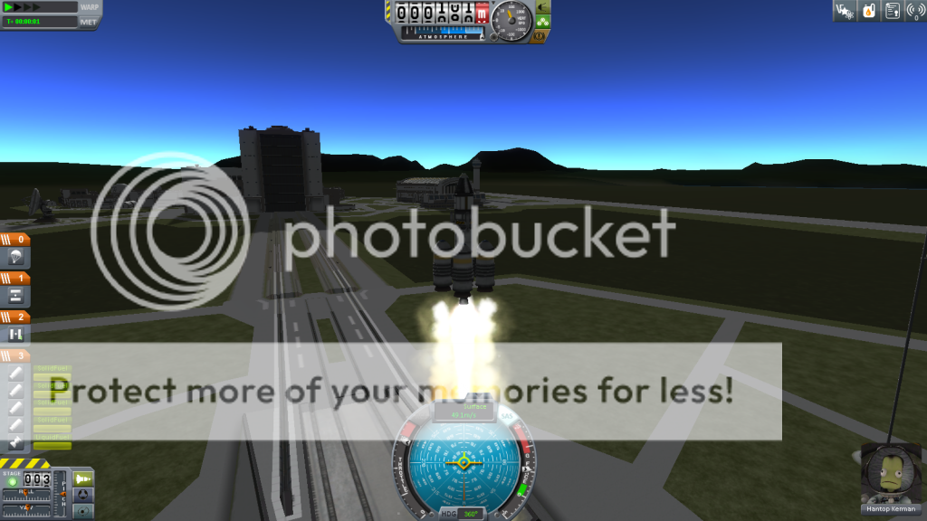 KSP2015-01-0120-19-42-88.png