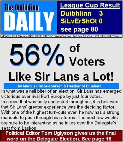 newspaper7a.jpg