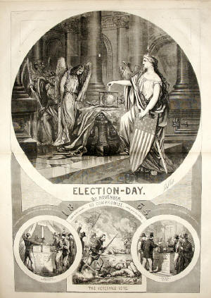 Election_Day_1865_small1.jpg