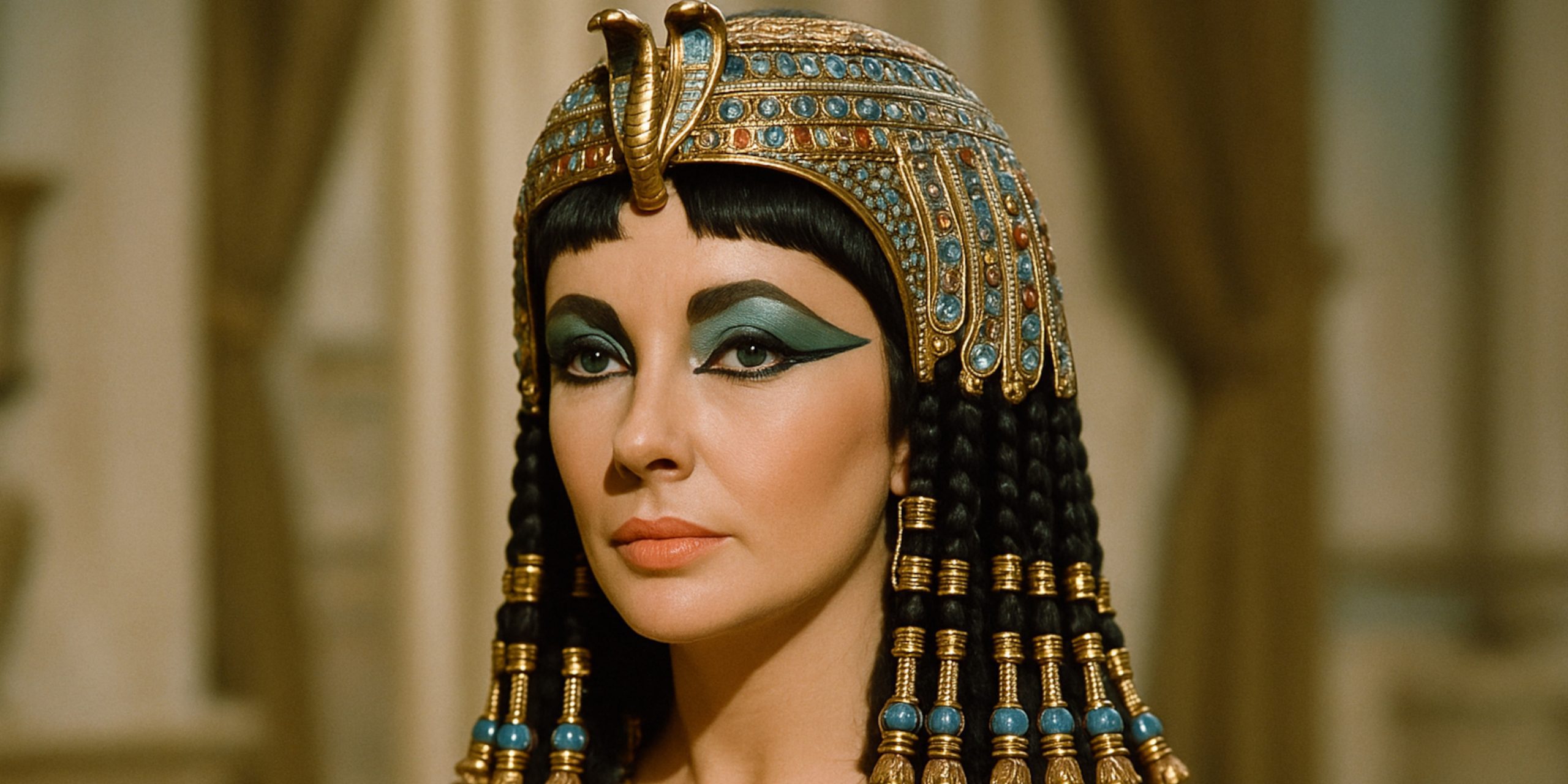 cleopatra-hollywood-scaled.jpg