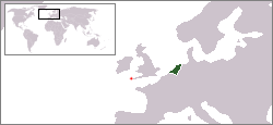 335-years-war-locations.png
