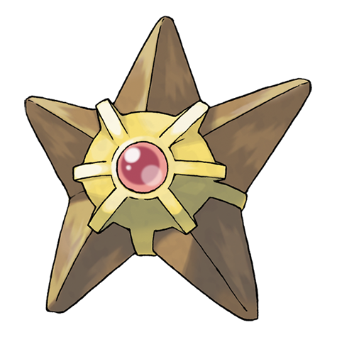 o0guwi4.png