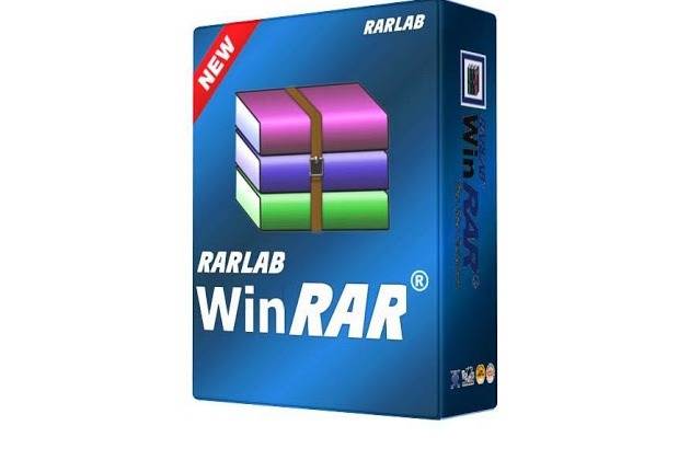 winrar-5.jpg