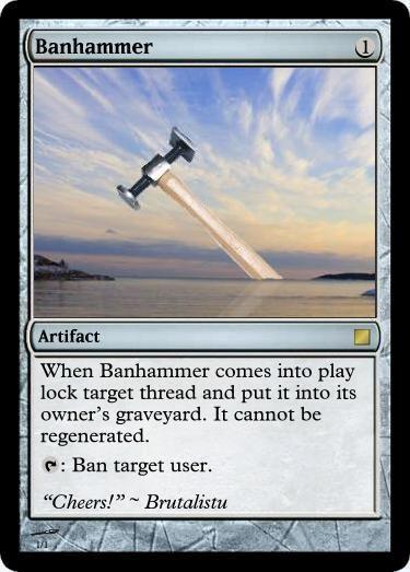 43496.jpg