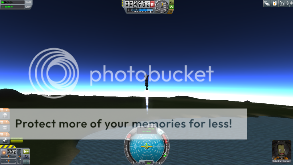 KSP2014-12-2321-47-27-64.png