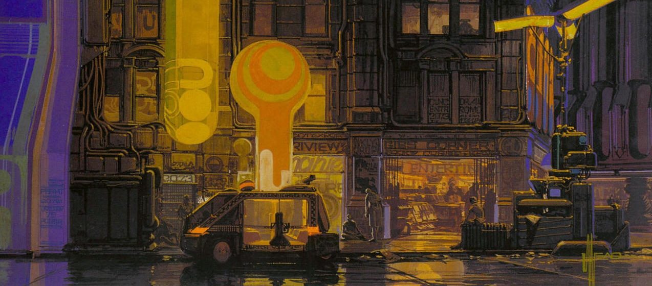 blade-runner-art-cover-1.jpg