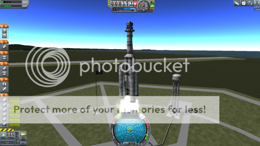 KSP2015-01-0515-15-43-75.png