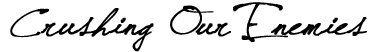 COE.png