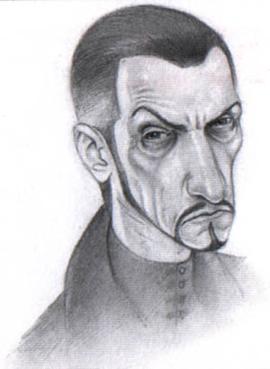 Lord_Vetinari.jpg