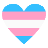 04704f78da8afaa283d99244fafdc05c-transgender-heart-stripe-flat-1.png