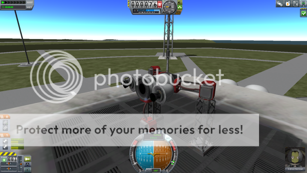 KSP2014-12-2821-07-59-86.png