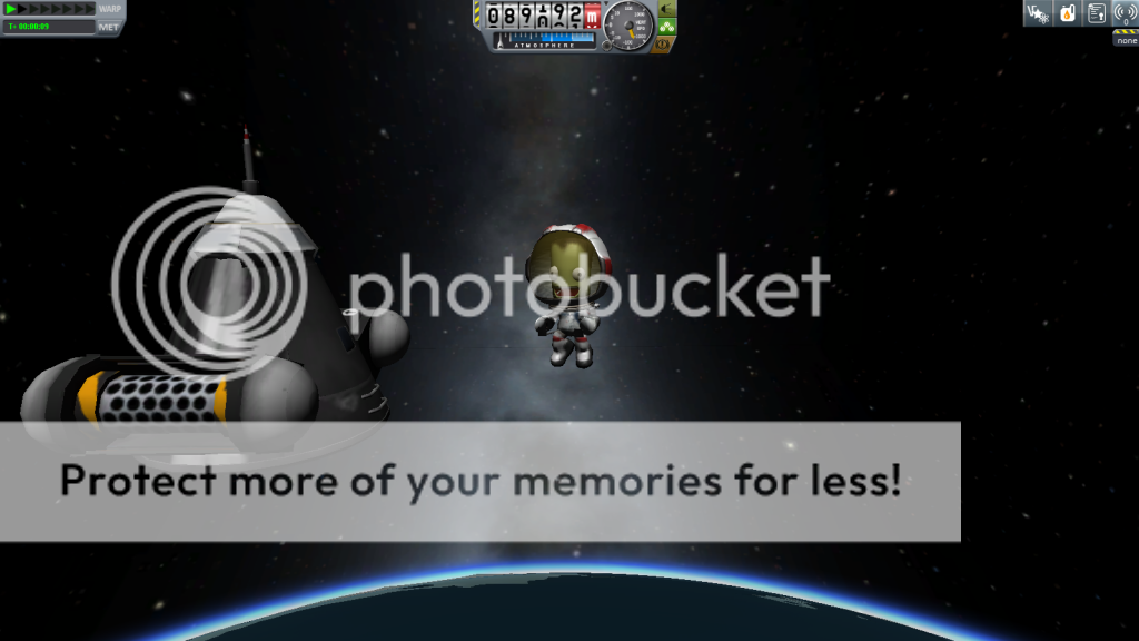 KSP2014-12-2321-50-31-84.png