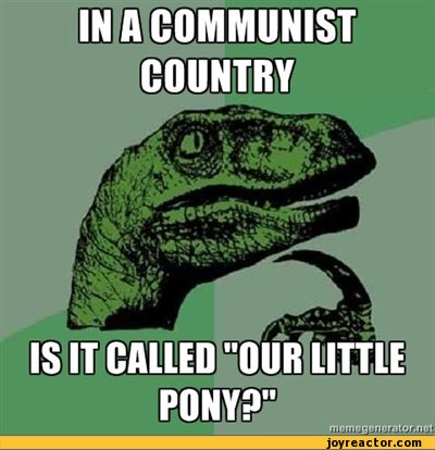 funny-pictures-auto-Philosoraptor-my-little-pony-381274.jpeg