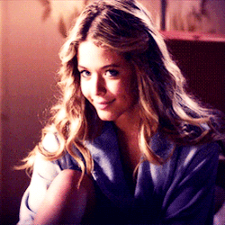 tumblr_m7wzkxjXhs1rxwl5io3_250.gif