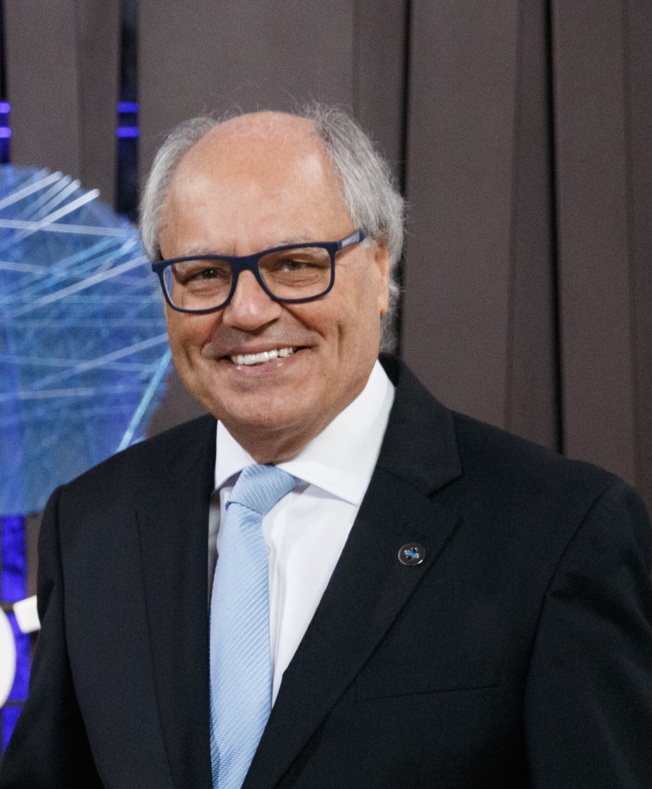 Edward_Scicluna.jpg