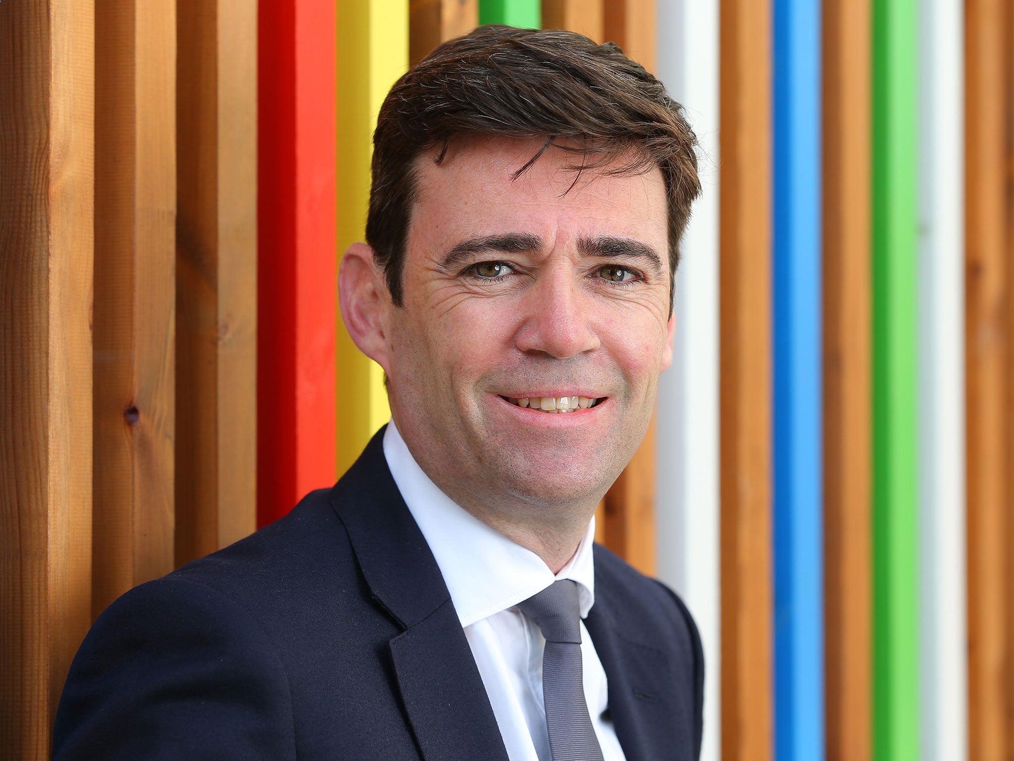 andy-burnham.jpg