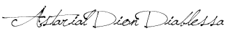 sig2.png