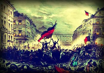 1221_Die_Revolution_1848_in_Berlin-1.jpg