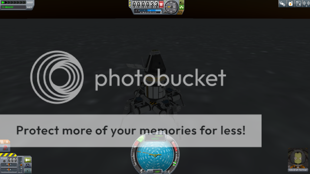 KSP2015-01-0400-31-02-10.png