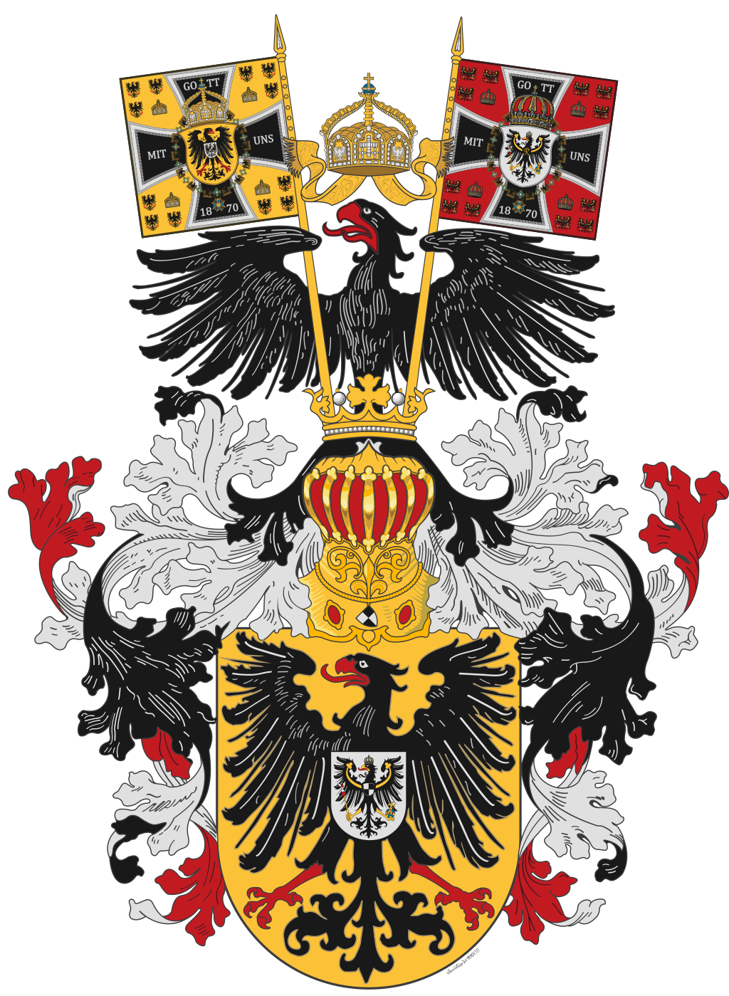 1024px-Wappen_Deutsches_Reich_-_Wappen_des_Kaisers_mit_Helmkleinod.svg.png