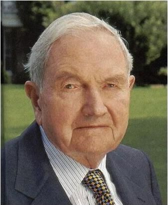 david_rockefeller3.jpg