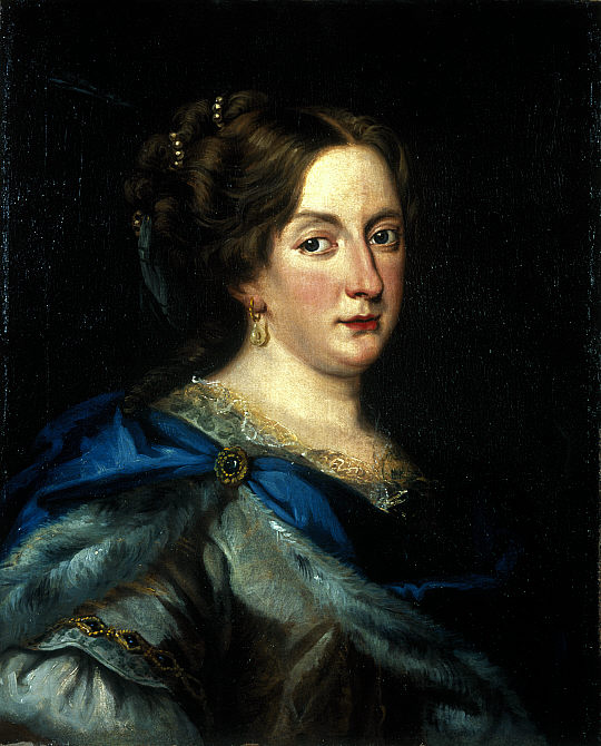 Christina_of_Sweden_by_Jacob_Ferdinand_Voet.jpg