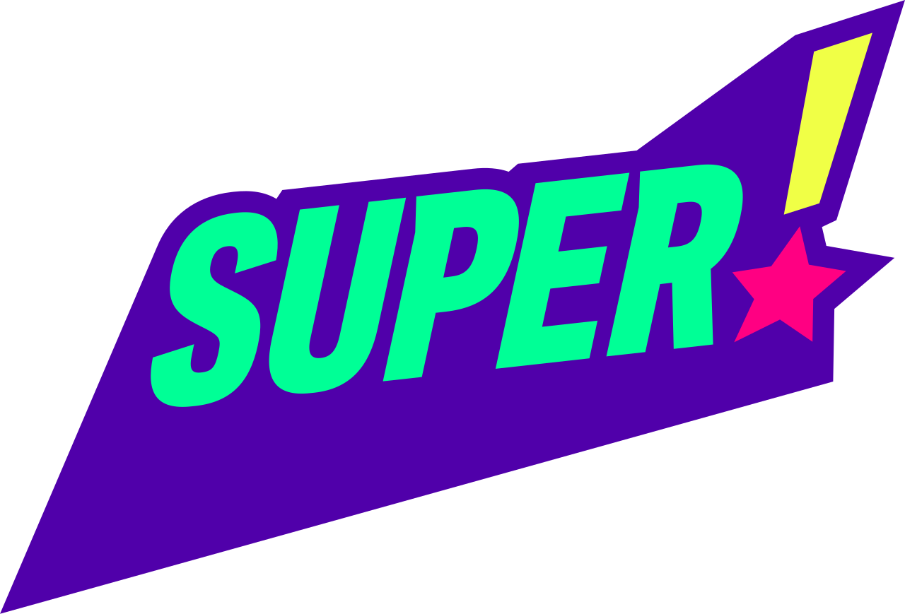 1280px-Super%21_logo_2021.svg.png