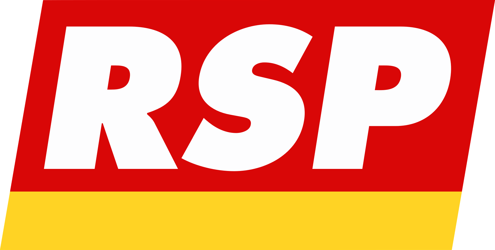 rsp.png