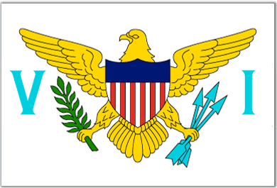 virgin-islands-flag.gif