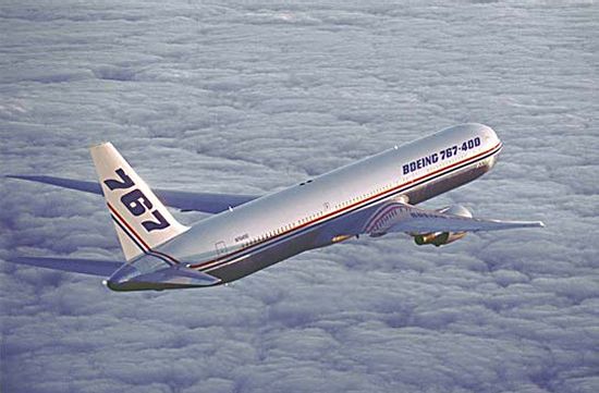 b767_02.jpg