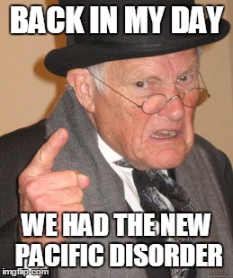 nationstates_memes__the_new_pacific_disorder_by_jaggyball-d8eigco.jpg