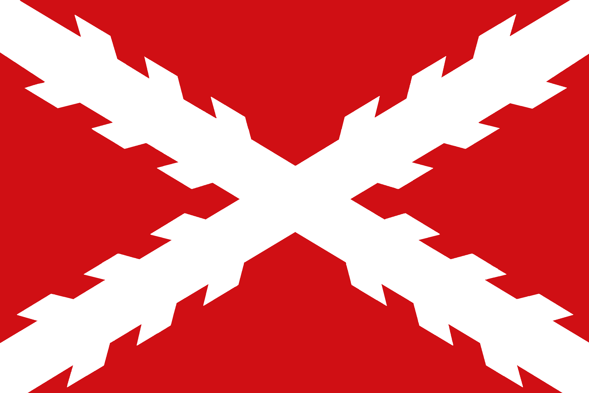 flag.png