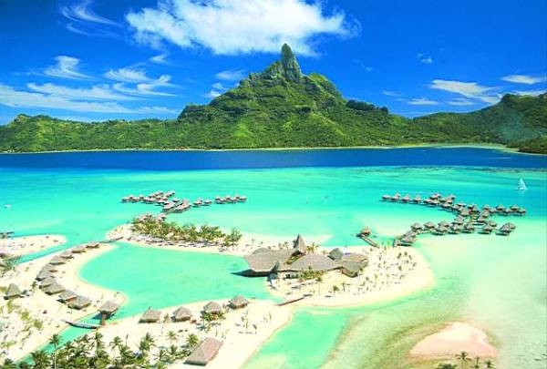 bora-bora_2.jpg