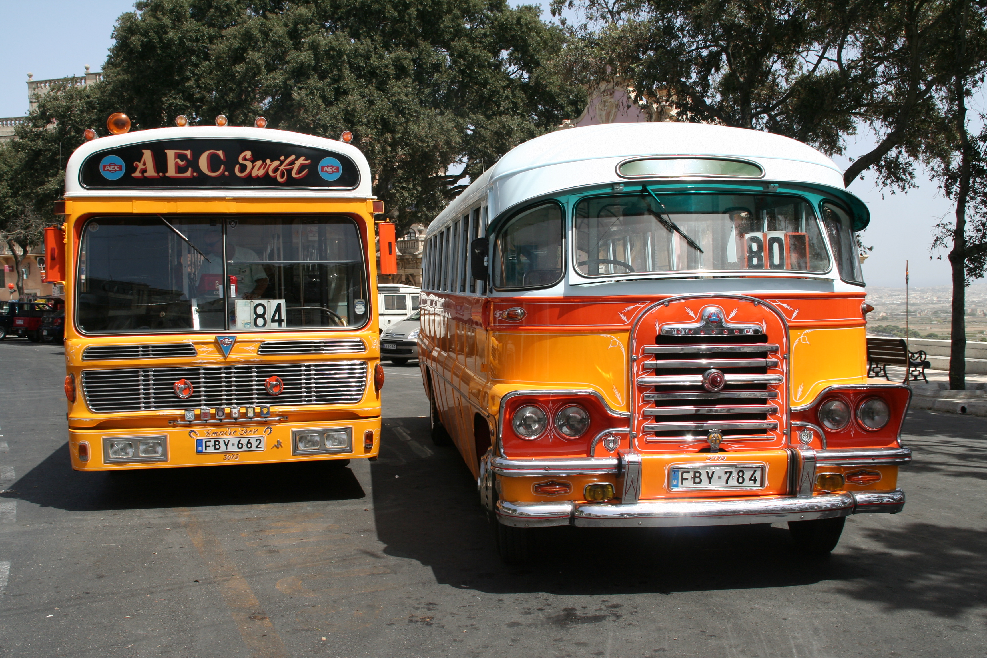 Malta_Buses_FBY_662_and_FBY_784.jpg