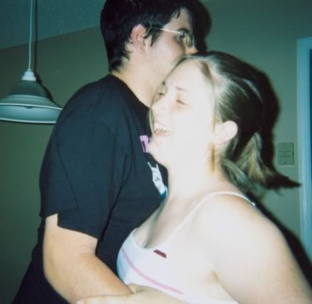 013_13_0001.jpg