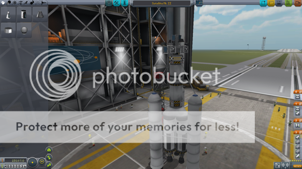 KSP2015-01-0121-19-11-07.png